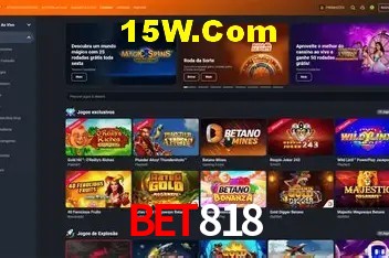 Flash Promotion Bet818