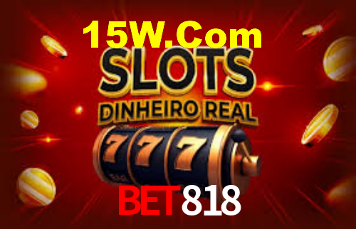 Exclusive Games Bet818