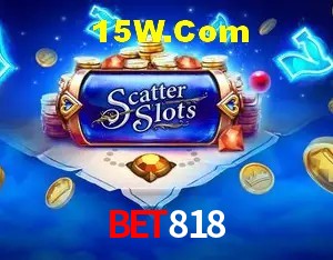 Seasonal Promotions Bet818