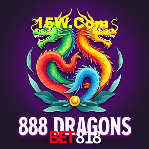 Tennis Betting Bet818