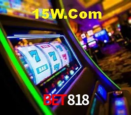 Security Systems Bet818