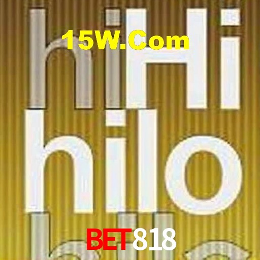 Sports Statistics Bet818